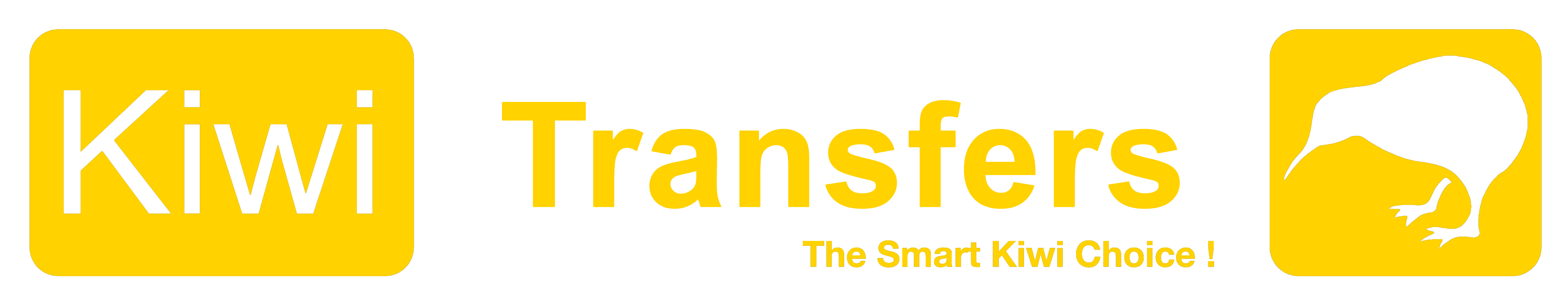 Kiwi Transfers